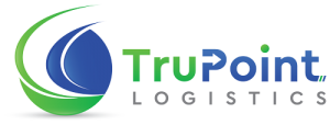 TruPoint Logo