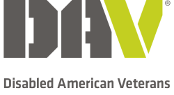 DAV_logo