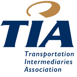 TIA_logo
